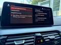 BMW 520 520dxDrive*1BES*ACC*MEMORY*LEDER*AHK*HUP*AMBIENTE* Weiß - thumbnail 36
