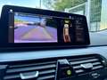 BMW 520 520dxDrive*1BES*ACC*MEMORY*LEDER*AHK*HUP*AMBIENTE* Weiß - thumbnail 41
