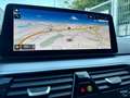 BMW 520 520dxDrive*1BES*ACC*MEMORY*LEDER*AHK*HUP*AMBIENTE* Weiß - thumbnail 13