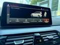 BMW 520 520dxDrive*1BES*ACC*MEMORY*LEDER*AHK*HUP*AMBIENTE* Weiß - thumbnail 27
