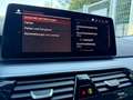 BMW 520 520dxDrive*1BES*ACC*MEMORY*LEDER*AHK*HUP*AMBIENTE* Weiß - thumbnail 30