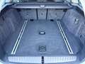 BMW 520 520dxDrive*1BES*ACC*MEMORY*LEDER*AHK*HUP*AMBIENTE* Weiß - thumbnail 47
