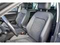 Volkswagen Passat 2.0TDI Sport DSG7 110kW Grey - thumbnail 6