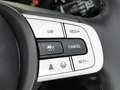 Honda Jazz Hybrid Elegance +Style-Paket+Navi+Sitzheiz.+Rückfa Weiß - thumbnail 18