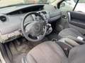 Renault Scenic II Exception Argent - thumbnail 15