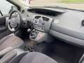 Renault Scenic II Exception Argent - thumbnail 13