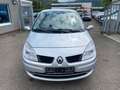Renault Scenic II Exception Argent - thumbnail 3