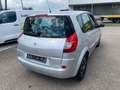 Renault Scenic II Exception Argent - thumbnail 7