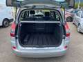 Renault Scenic II Exception Argent - thumbnail 8
