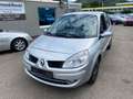 Renault Scenic II Exception Argent - thumbnail 2