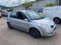 Renault Scenic II Exception Argent - thumbnail 5