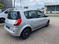 Renault Scenic II Exception Argent - thumbnail 4