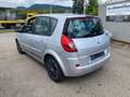Renault Scenic II Exception Argent - thumbnail 9