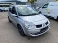 Renault Scenic II Exception Argent - thumbnail 6