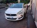 DS Automobiles DS 5 DS5 2.0 bluehdi So Chic s&s 180cv eat6 Weiß - thumbnail 9