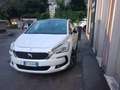 DS Automobiles DS 5 DS5 2.0 bluehdi So Chic s&s 180cv eat6 Weiß - thumbnail 3