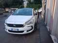 DS Automobiles DS 5 DS5 2.0 bluehdi So Chic s&s 180cv eat6 Weiß - thumbnail 4