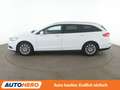 Ford Mondeo 1.5 EcoBoost Business Edition Aut*NAVI*TEMPO*CAM* Weiß - thumbnail 3