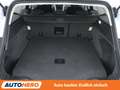 Ford Mondeo 1.5 EcoBoost Business Edition Aut*NAVI*TEMPO*CAM* Weiß - thumbnail 17