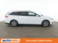 Ford Mondeo 1.5 EcoBoost Business Edition Aut*NAVI*TEMPO*CAM* Weiß - thumbnail 7