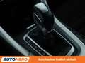 Ford Mondeo 1.5 EcoBoost Business Edition Aut*NAVI*TEMPO*CAM* Weiß - thumbnail 24