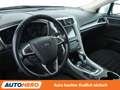Ford Mondeo 1.5 EcoBoost Business Edition Aut*NAVI*TEMPO*CAM* Weiß - thumbnail 11
