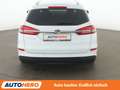 Ford Mondeo 1.5 EcoBoost Business Edition Aut*NAVI*TEMPO*CAM* Weiß - thumbnail 5