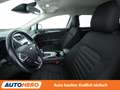 Ford Mondeo 1.5 EcoBoost Business Edition Aut*NAVI*TEMPO*CAM* Weiß - thumbnail 10