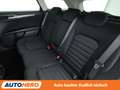 Ford Mondeo 1.5 EcoBoost Business Edition Aut*NAVI*TEMPO*CAM* Weiß - thumbnail 14