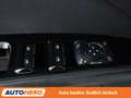 Ford Mondeo 1.5 EcoBoost Business Edition Aut*NAVI*TEMPO*CAM* Weiß - thumbnail 25