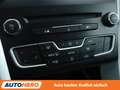 Ford Mondeo 1.5 EcoBoost Business Edition Aut*NAVI*TEMPO*CAM* Weiß - thumbnail 22
