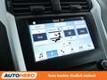 Ford Mondeo 1.5 EcoBoost Business Edition Aut*NAVI*TEMPO*CAM* Weiß - thumbnail 21