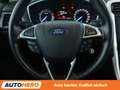 Ford Mondeo 1.5 EcoBoost Business Edition Aut*NAVI*TEMPO*CAM* Weiß - thumbnail 19
