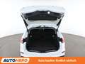 Ford Mondeo 1.5 EcoBoost Business Edition Aut*NAVI*TEMPO*CAM* Weiß - thumbnail 16