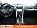 Ford Mondeo 1.5 EcoBoost Business Edition Aut*NAVI*TEMPO*CAM* Weiß - thumbnail 12