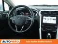 Ford Mondeo 1.5 EcoBoost Business Edition Aut*NAVI*TEMPO*CAM* Weiß - thumbnail 13