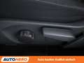 Ford Mondeo 1.5 EcoBoost Business Edition Aut*NAVI*TEMPO*CAM* Weiß - thumbnail 26