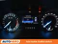 Ford Mondeo 1.5 EcoBoost Business Edition Aut*NAVI*TEMPO*CAM* Weiß - thumbnail 20