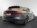 Audi S6 e-tron edition one S6 e-tron quattro edition one grey Grau - thumbnail 2