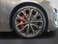 Audi S6 e-tron edition one S6 e-tron quattro edition one grey Grau - thumbnail 11