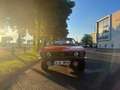 Opel Manta Manta A 1900 Orange - thumbnail 3