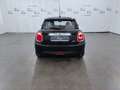 MINI One 1.2 One 75cv 3p Nero - thumbnail 5