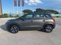 Citroen C3 Aircross PureTech 110 S&S Shine Grijs - thumbnail 2
