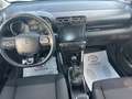 Citroen C3 Aircross PureTech 110 S&S Shine Grijs - thumbnail 9