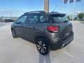 Citroen C3 Aircross PureTech 110 S&S Shine Grijs - thumbnail 4