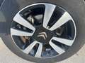 Citroen C3 Aircross PureTech 110 S&S Shine Grijs - thumbnail 5