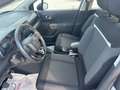 Citroen C3 Aircross PureTech 110 S&S Shine Grijs - thumbnail 8