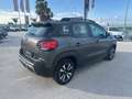 Citroen C3 Aircross PureTech 110 S&S Shine Grijs - thumbnail 3