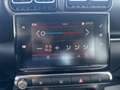 Citroen C3 Aircross PureTech 110 S&S Shine Grijs - thumbnail 13