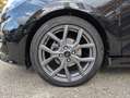 Ford Fiesta 1.0 ST-Line X LED*ACC*NAV*B&O*KLIMAAUT*SHZ Schwarz - thumbnail 9